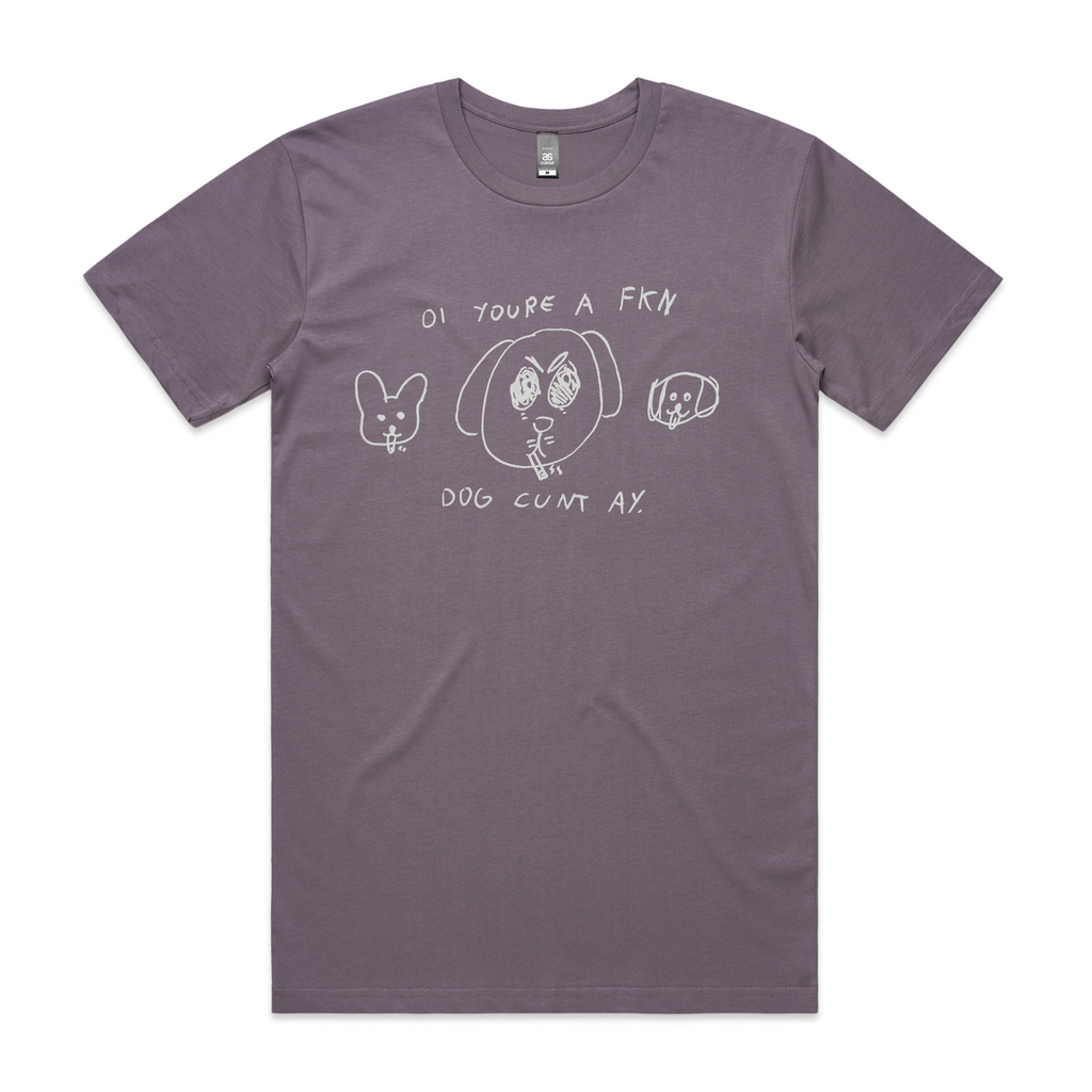 Youre A Dog Tee Hoodie, Sweatshirt | CiraTrend.com (Image 1)