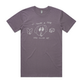 Youre A Dog Tee Hoodie, Sweatshirt | CiraTrend.com (Image 1)