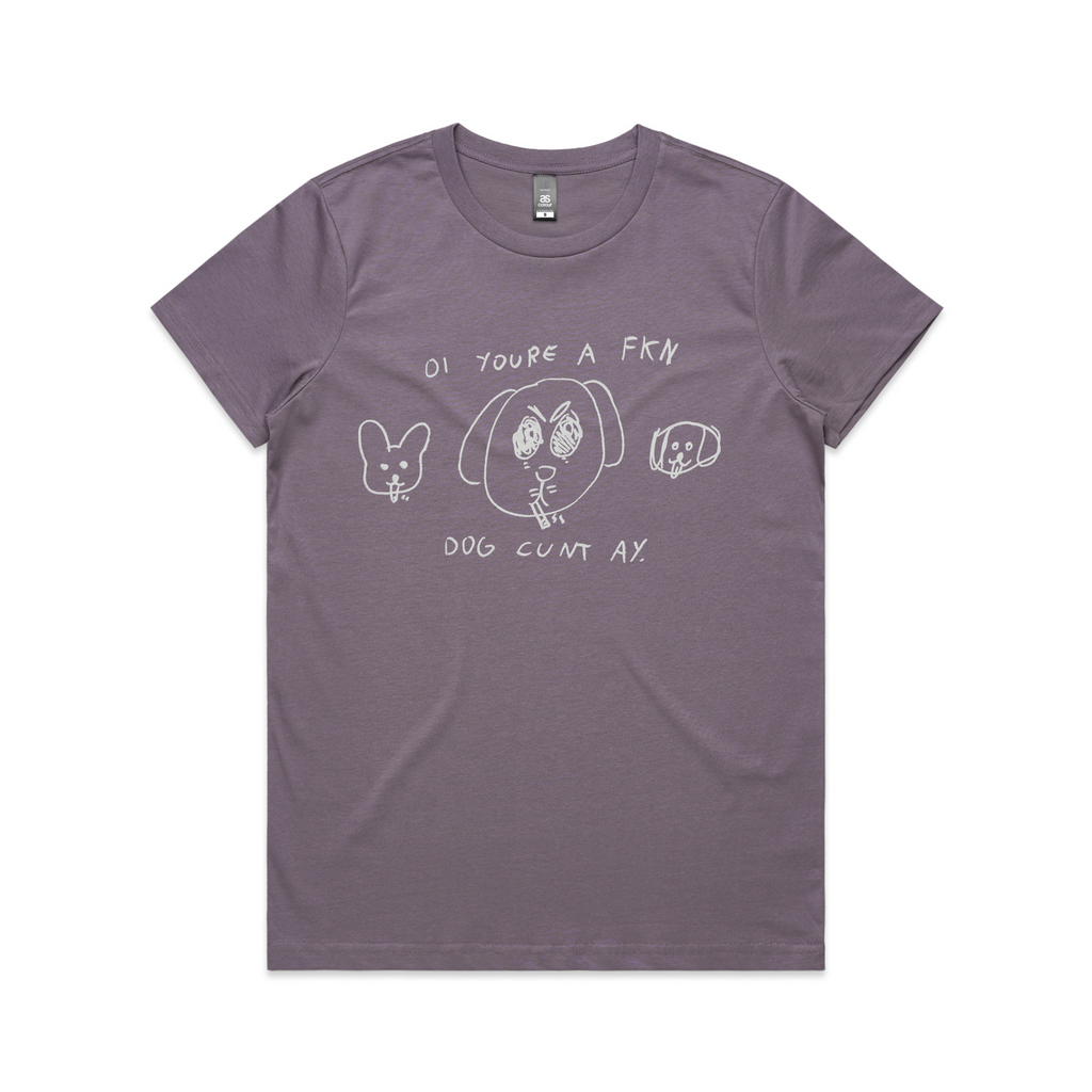 Youre A Dog Tee Hoodie, Sweatshirt | CiraTrend.com (Image 2)