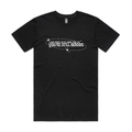 You're Still Wrong Tee Hoodie, Sweatshirt | CiraTrend.com (Image 1)