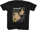 Youth Allelujah And Hallelujah Gundam Shirt Hoodie, Sweatshirt | CiraTrend.com (Image 1)