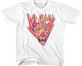 Youth Animal Def Leppard Shirt Hoodie, Sweatshirt | CiraTrend.com (Image 1)