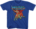 Battle Cat He Man Masters Universe Shirt T-Shirts, Hoodie, Sweatshirt
