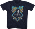 Youth Billy Joel Piano Man Shirt Hoodie, Sweatshirt | CiraTrend.com (Image 1)