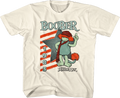Boober 1983 Fraggle Rock Shirt T-Shirts, Hoodie, Sweatshirt