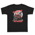 Youth BSF Recovery T-shirt Hoodie, Sweatshirt | CiraTrend.com (Image 1)