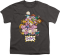 Youth Group Chair Photo Rugrats Shirt Hoodie, Sweatshirt | CiraTrend.com (Image 1)