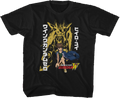 Youth Heero Yuy Gundam Shirt Hoodie, Sweatshirt | CiraTrend.com (Image 1)