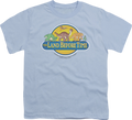 Youth Land Before Time Shirt Hoodie, Sweatshirt | CiraTrend.com (Image 1)