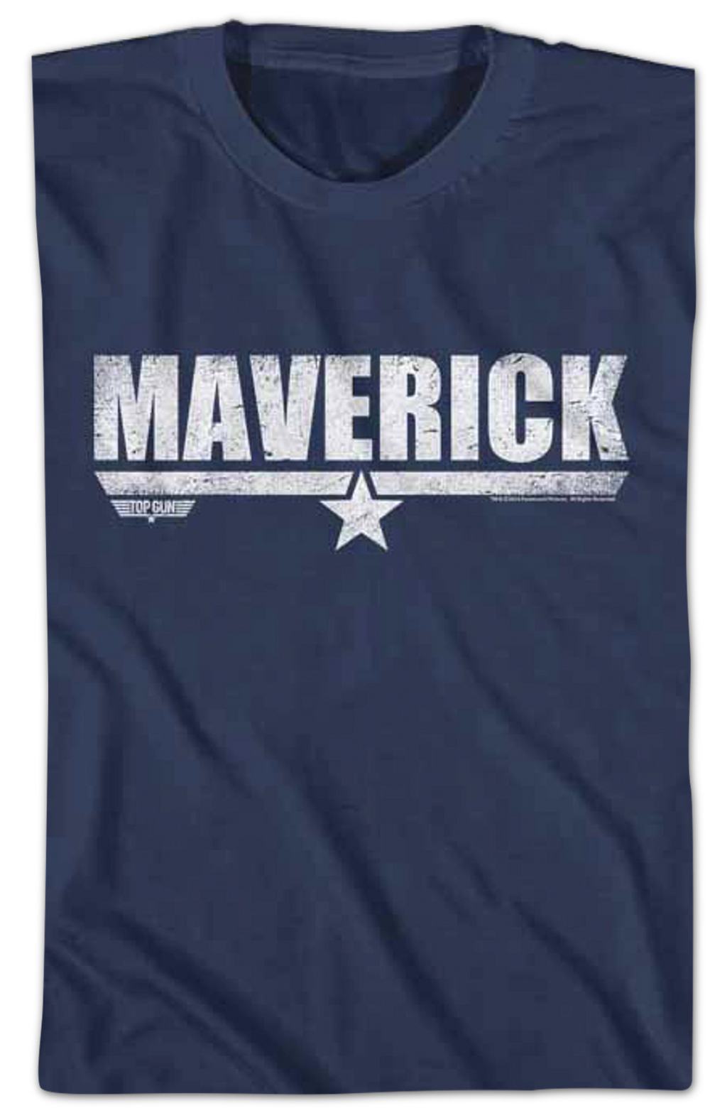 Youth Top Gun Maverick Shirt Hoodie, Sweatshirt | CiraTrend.com (Image 2)