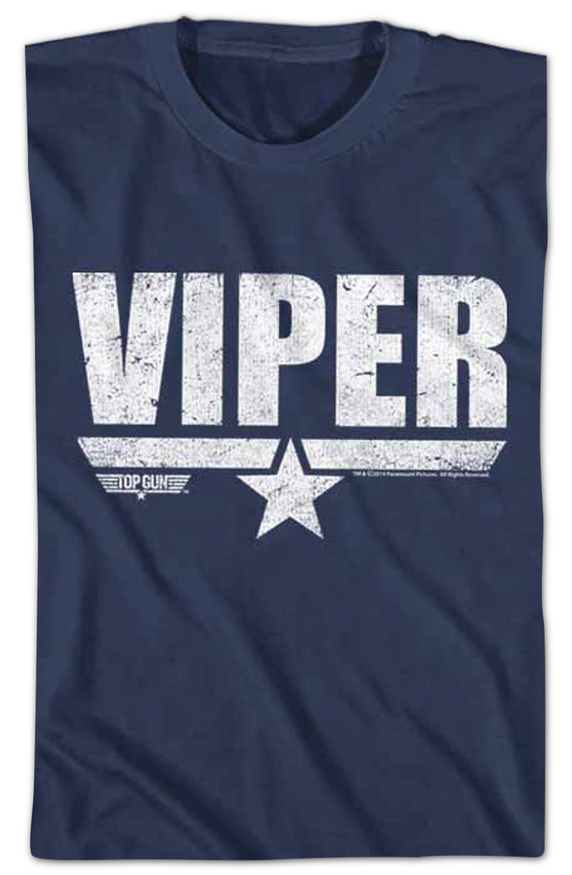 Youth Viper Top Gun Shirt Hoodie, Sweatshirt | CiraTrend.com (Image 2)