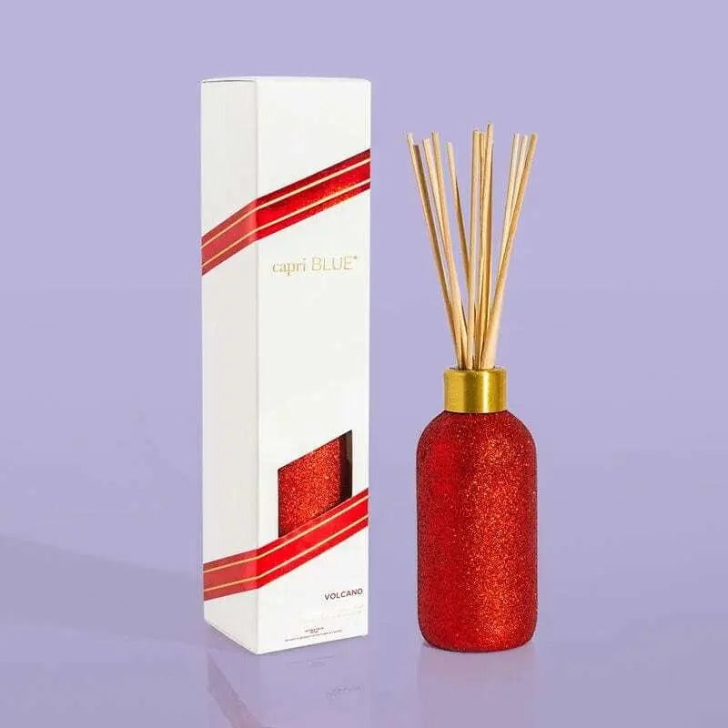 z Capri Blue Red Glam Volcano Reed Diffuser T-Shirts, Hoodie, Sweatshirt | CiraTrend.com