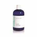 z Capri Blue Volcano Cleaning Concentrate 16oz T-Shirts, Hoodie, Sweatshirt | CiraTrend.com