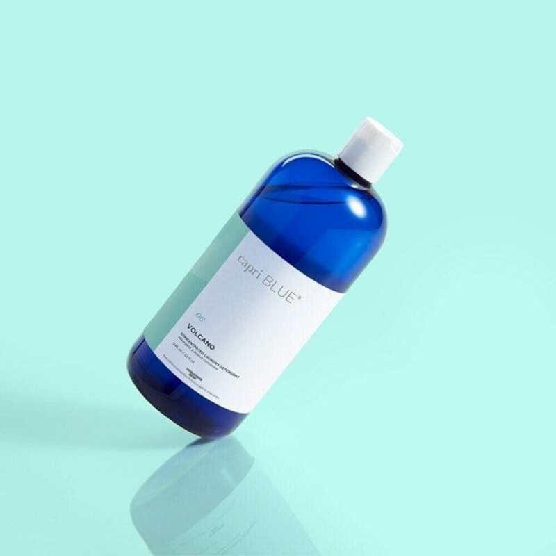 z Capri Blue Volcano Concentrated Laundry Detergent 32oz T-Shirts, Hoodie, Sweatshirt | CiraTrend.com