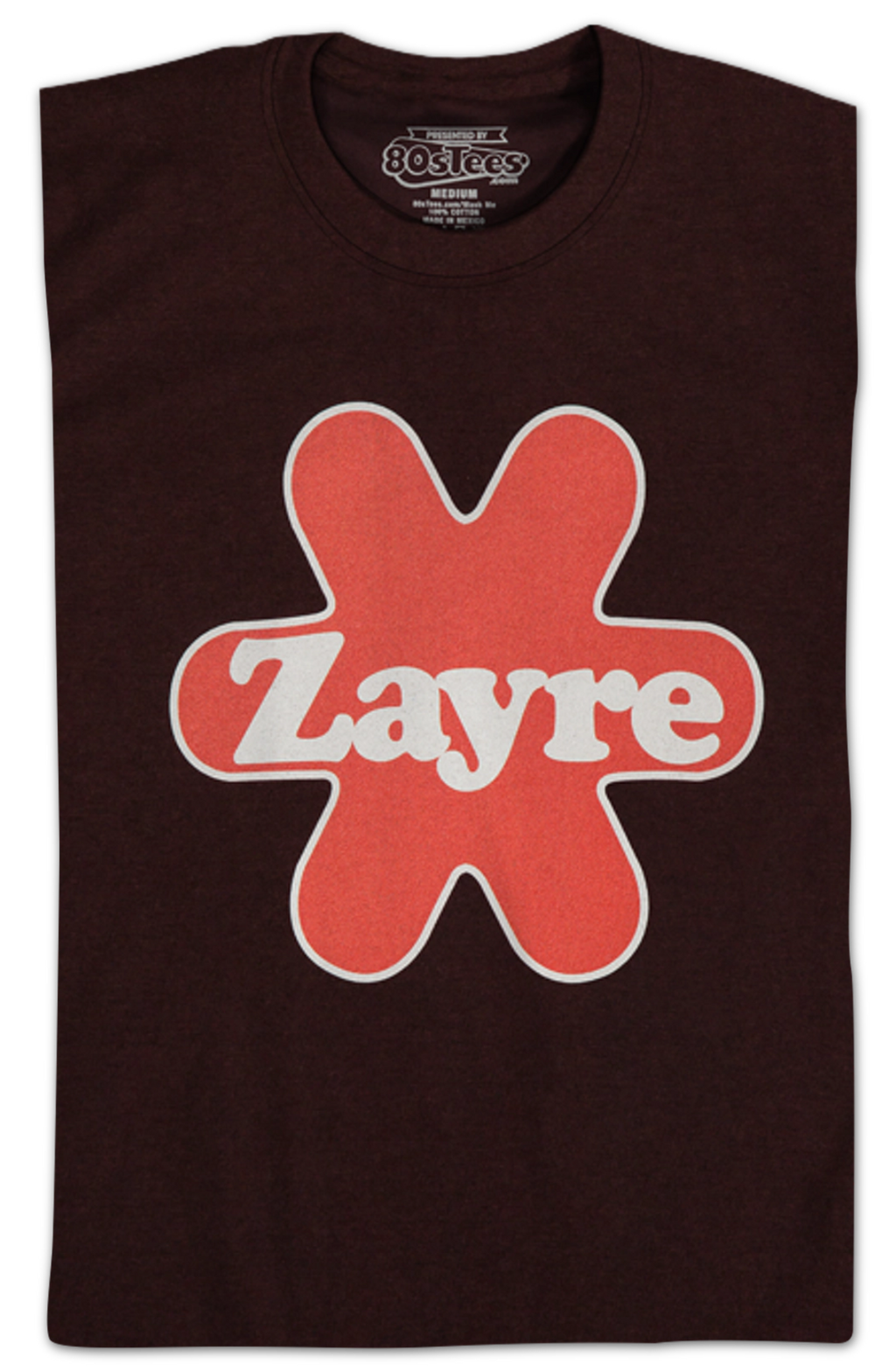 Zayre Shirt Hoodie, Sweatshirt | CiraTrend.com (Image 2)