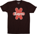 Zayre Shirt Hoodie, Sweatshirt | CiraTrend.com (Image 1)
