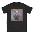 Zucc Shot T-Shirt Hoodie, Sweatshirt | CiraTrend.com