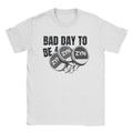 Zyn T-Shirt Hoodie, Sweatshirt | CiraTrend.com