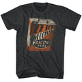 ZZ Top Racing Fuel T-Shirt Hoodie, Sweatshirt | CiraTrend.com