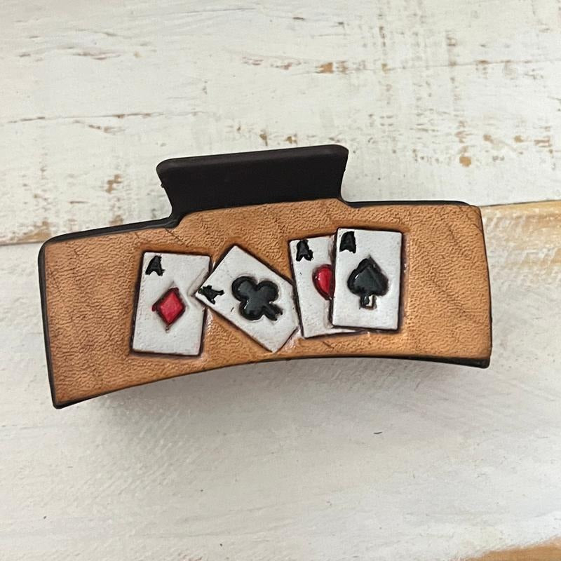zzBlack Cards Tooled Claw Clip T-Shirts, Hoodie, Sweatshirt | CiraTrend.com